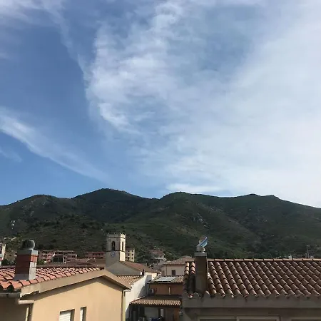Rooftop With In The Heart Of 무라베라